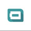 The Energy Company (TEC) logo